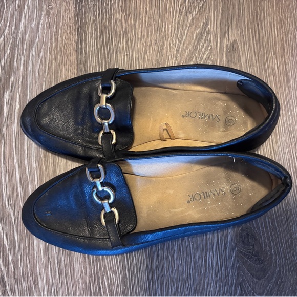 Loafers - Picture 4 of 5